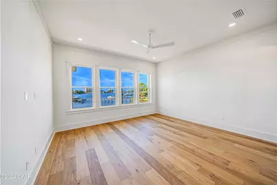 6627 N Lagoon Drive, Panama City Beach, FL 32408 - Photo 64