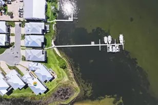 6627 N Lagoon Dr, Panama City Beach, FL 32408 - Photo 78