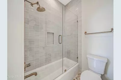 6627 N Lagoon Drive, Panama City Beach, FL 32408 - Photo 56