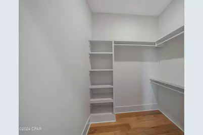 6627 N Lagoon Drive, Panama City Beach, FL 32408 - Photo 32