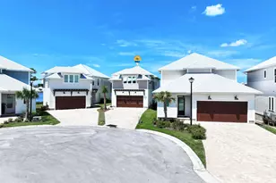 6627 N Lagoon Dr, Panama City Beach, FL 32408 - Photo 84