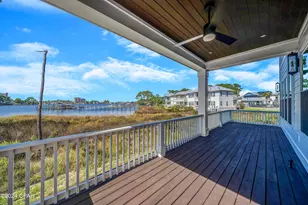 6627 N Lagoon Dr, Panama City Beach, FL 32408 - Photo 20