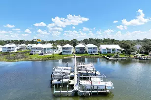 6627 N Lagoon Dr, Panama City Beach, FL 32408 - Photo 2