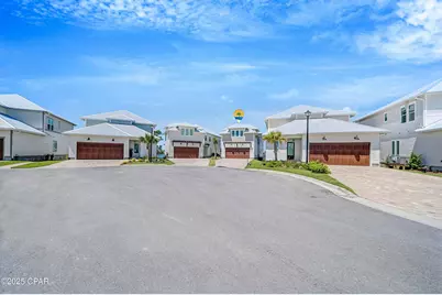 6627 N Lagoon Drive, Panama City Beach, FL 32408 - Photo 82