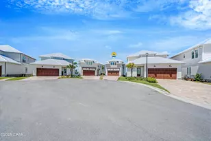 6627 N Lagoon Dr, Panama City Beach, FL 32408 - Photo 82