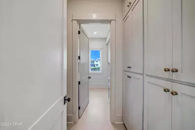 6627 N Lagoon Drive, Panama City Beach, FL 32408 - Photo 34