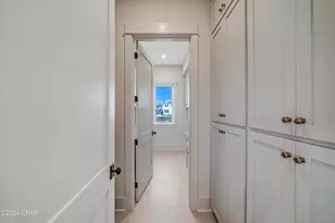 6627 N Lagoon Dr, Panama City Beach, FL 32408 - Photo 34