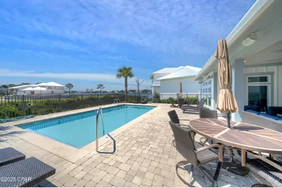 6627 N Lagoon Drive, Panama City Beach, FL 32408 - Photo 74