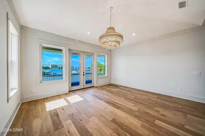 6627 N Lagoon Drive, Panama City Beach, FL 32408 - Photo 60