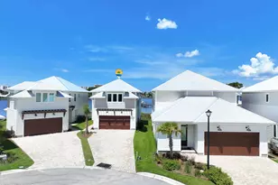 6627 N Lagoon Dr, Panama City Beach, FL 32408 - Photo 80