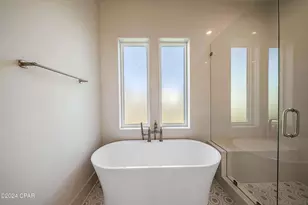 6627 N Lagoon Dr, Panama City Beach, FL 32408 - Photo 30