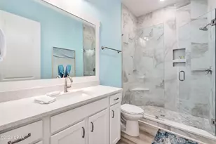 13657 Front Beach Rd, Panama City Beach, FL 32413 - Photo 6