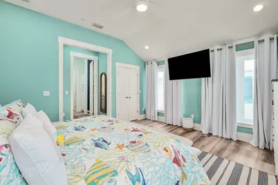 13657 Front Beach Road, Panama City Beach, FL 32413 - Photo 32