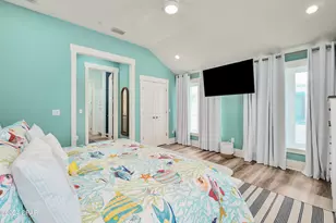 13657 Front Beach Rd, Panama City Beach, FL 32413 - Photo 32