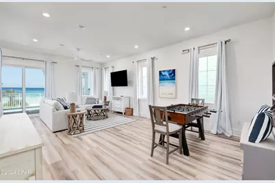 13657 Front Beach Road, Panama City Beach, FL 32413 - Photo 2