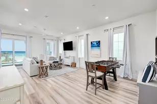 13657 Front Beach Rd, Panama City Beach, FL 32413 - Photo 2