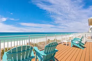 13657 Front Beach Rd, Panama City Beach, FL 32413 - Photo 42