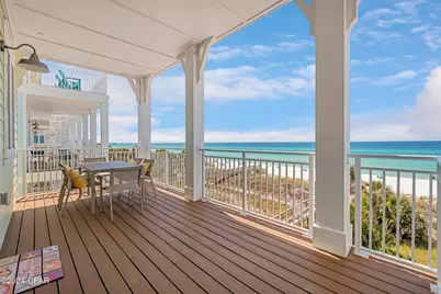 13657 Front Beach Road, Panama City Beach, FL 32413 - Photo 36