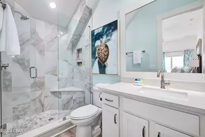 13657 Front Beach Road, Panama City Beach, FL 32413 - Photo 30