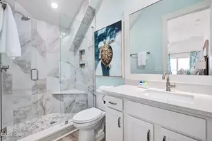 13657 Front Beach Rd, Panama City Beach, FL 32413 - Photo 30