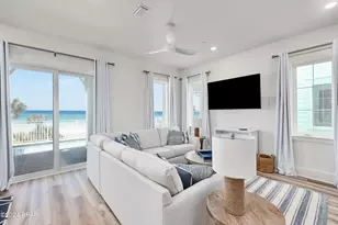 13657 Front Beach Rd, Panama City Beach, FL 32413 - Photo 4