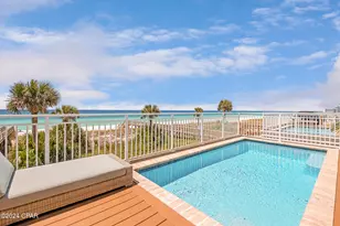 13657 Front Beach Rd, Panama City Beach, FL 32413 - Photo 40