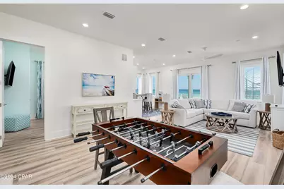 13657 Front Beach Road, Panama City Beach, FL 32413 - Photo 16