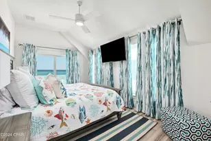 13657 Front Beach Rd, Panama City Beach, FL 32413 - Photo 26