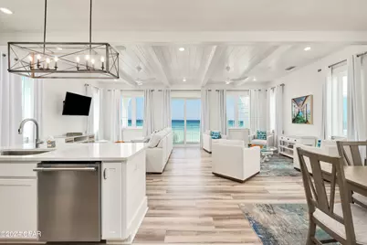 13657 Front Beach Road, Panama City Beach, FL 32413 - Photo 8