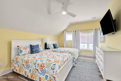 13657 Front Beach Road, Panama City Beach, FL 32413 - Photo 22