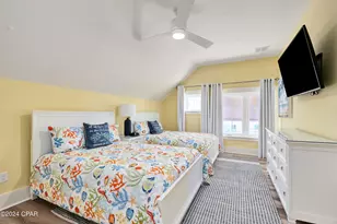 13657 Front Beach Rd, Panama City Beach, FL 32413 - Photo 22