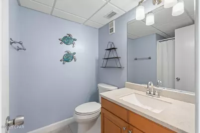 11347 Front Beach Road #1204, Panama City Beach, FL 32407 - Photo 20