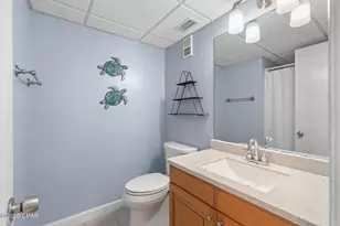 11347 Front Beach Rd, Panama City Beach, FL 32407 - Photo 20