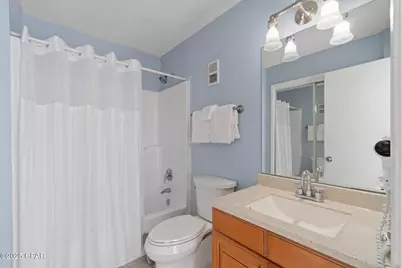 11347 Front Beach Road #1204, Panama City Beach, FL 32407 - Photo 28