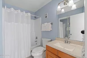 11347 Front Beach Rd, Panama City Beach, FL 32407 - Photo 28