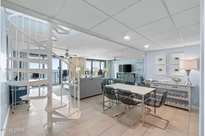 11347 Front Beach Road #1204, Panama City Beach, FL 32407 - Photo 22