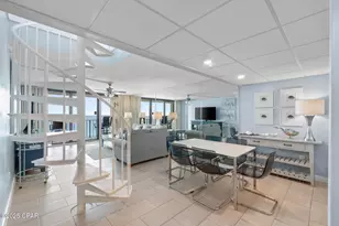 11347 Front Beach Rd, Panama City Beach, FL 32407 - Photo 22