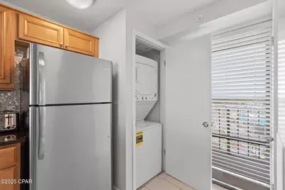 11347 Front Beach Road #1204, Panama City Beach, FL 32407 - Photo 18