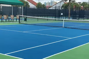 11347 Front Beach Rd, Panama City Beach, FL 32407 - Photo 44