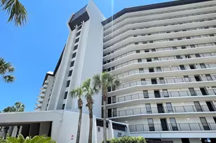 11347 Front Beach Rd, Panama City Beach, FL 32407 - Photo 30