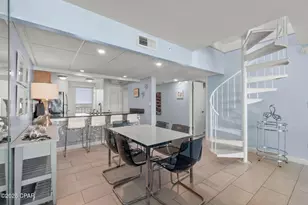 11347 Front Beach Rd, Panama City Beach, FL 32407 - Photo 14