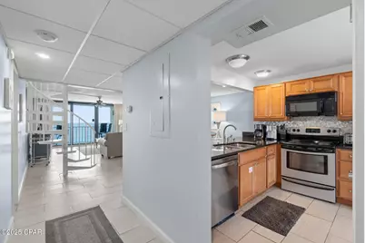 11347 Front Beach Road #1204, Panama City Beach, FL 32407 - Photo 16