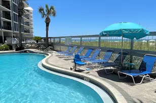 11347 Front Beach Rd, Panama City Beach, FL 32407 - Photo 1