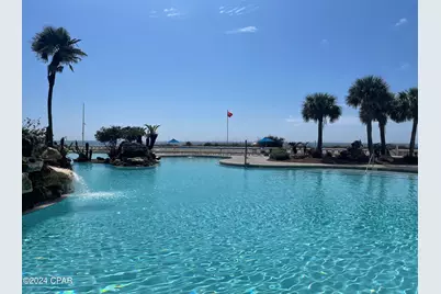 11347 Front Beach Road #1204, Panama City Beach, FL 32407 - Photo 36