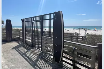 11347 Front Beach Road #1204, Panama City Beach, FL 32407 - Photo 34