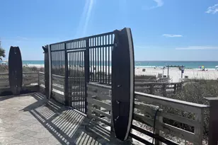 11347 Front Beach Rd, Panama City Beach, FL 32407 - Photo 34