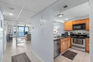 11347 Front Beach Rd, Panama City Beach, FL 32407 - Photo 16