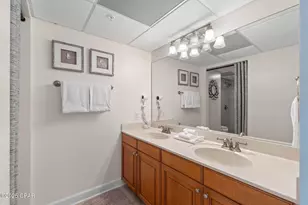 11347 Front Beach Rd, Panama City Beach, FL 32407 - Photo 12