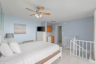 11347 Front Beach Rd, Panama City Beach, FL 32407 - Photo 28