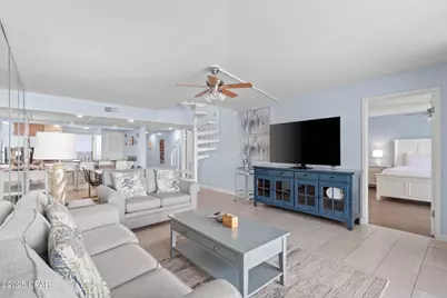 11347 Front Beach Road #1204, Panama City Beach, FL 32407 - Photo 8